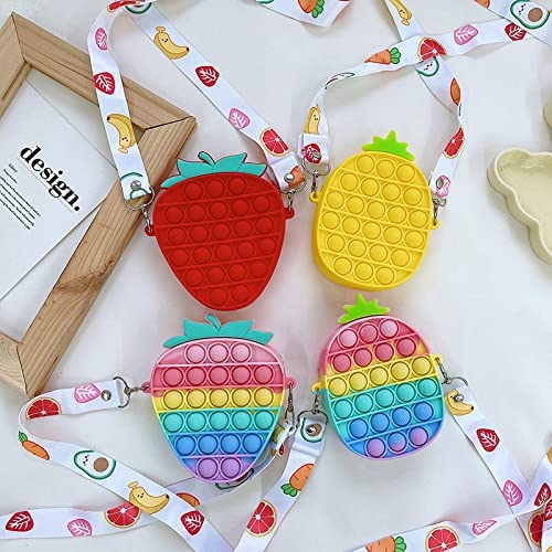 Shop kids’ pouches—colorful and functional pouches for storing snacks, stationery, or small items. Perfect for school, travel, and everyday use. Available in fun designs that kids will love, ensuring organization on the go.